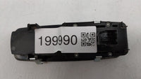 2009 Chrysler Town & Country Passeneger Right Power Window Switch - Oemusedautoparts1.com