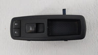 2009 Chrysler Town & Country Passeneger Right Power Window Switch - Oemusedautoparts1.com