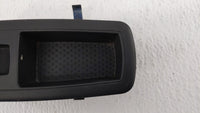 2009 Chrysler Town & Country Passeneger Right Power Window Switch - Oemusedautoparts1.com