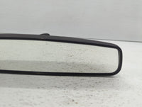 2009 Chrysler Town & Country Interior Rear View Mirror Replacement OEM P/N:E8011083 Fits OEM Used Auto Parts - Oemusedautopa