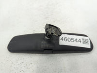 2009 Chrysler Town & Country Interior Rear View Mirror Replacement OEM P/N:E8011083 Fits OEM Used Auto Parts - Oemusedautopa