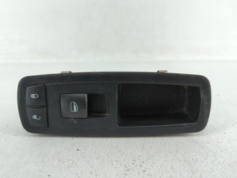 compare product 2009 Chrysler Town & Country Passenger Right Power Window Switch
