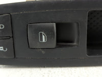 2009 Chrysler Town & Country Passenger Right Power Window Switch - Oemusedautoparts1.com