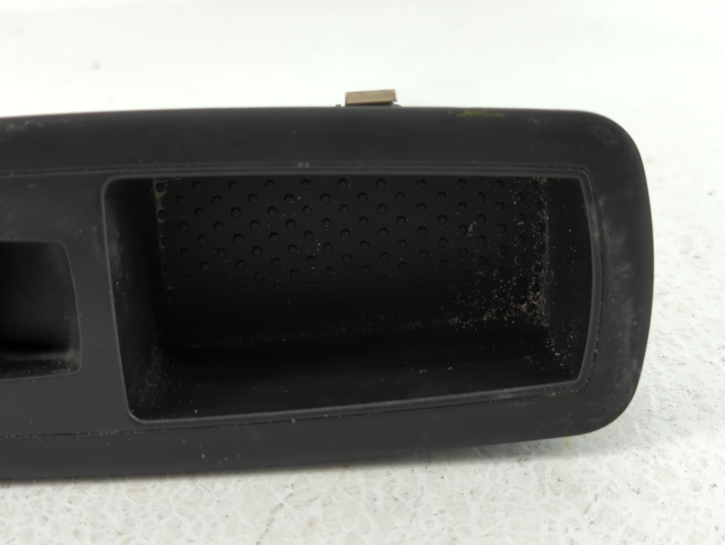 2009 Chrysler Town & Country Passenger Right Power Window Switch - Oemusedautoparts1.com