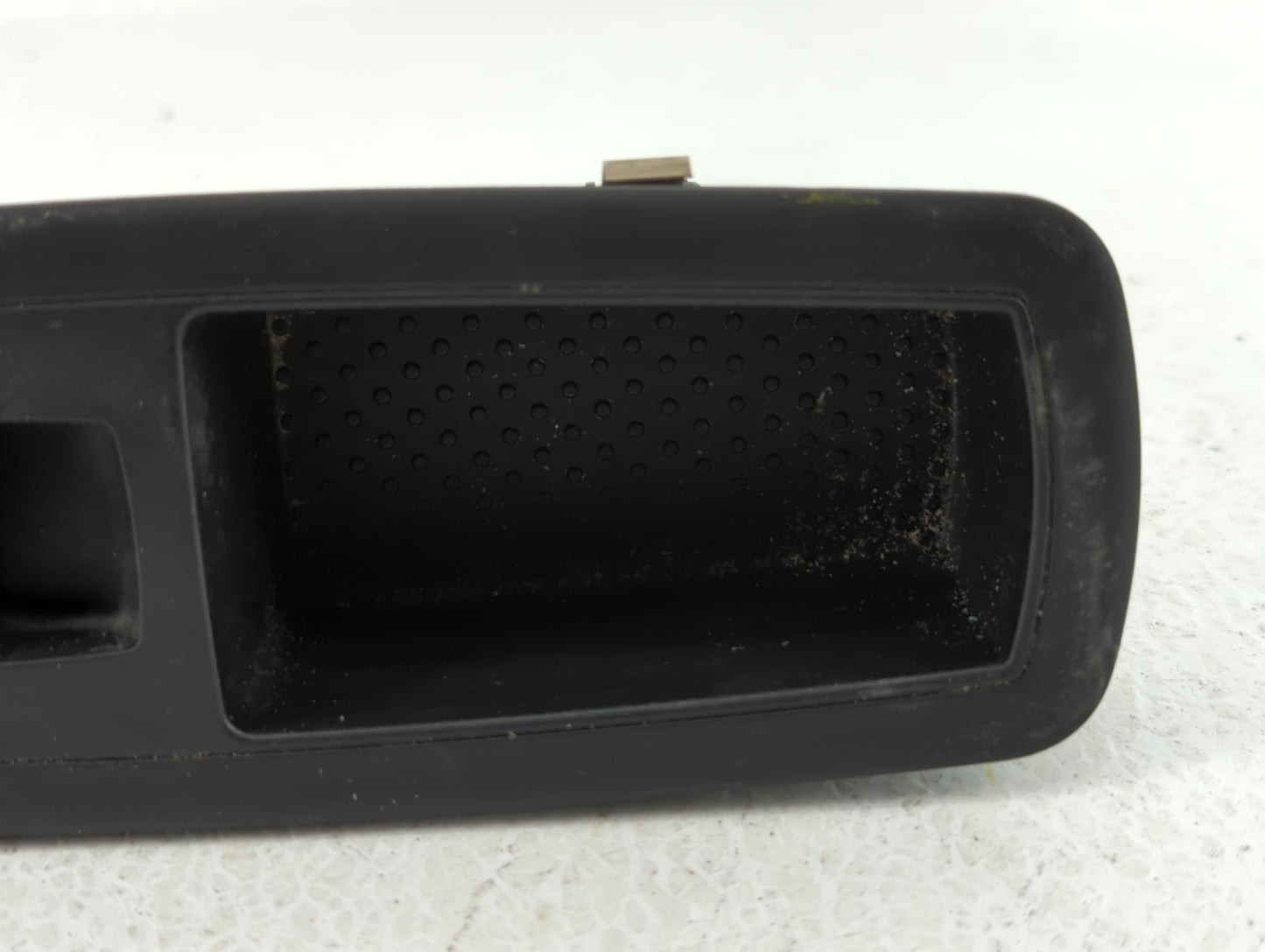 2009 Chrysler Town & Country Passenger Right Power Window Switch - Oemusedautoparts1.com