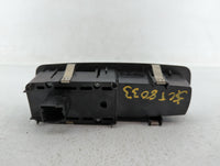 2009 Chrysler Town & Country Passenger Right Power Window Switch - Oemusedautoparts1.com