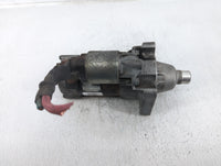 2006-2010 Chrysler Town & Country Car Starter Motor Solenoid OEM P/N:428000-3071 Fits Fits 2006 2007 2008 2009 2010 OEM Used