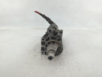 2006-2010 Chrysler Town & Country Car Starter Motor Solenoid OEM P/N:428000-3071 Fits Fits 2006 2007 2008 2009 2010 OEM Used