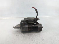 2006-2010 Chrysler Town & Country Car Starter Motor Solenoid OEM P/N:428000-3071 Fits Fits 2006 2007 2008 2009 2010 OEM Used