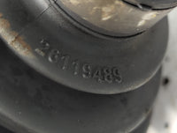 2008-2010 Chrysler Town & Country Axle Shaft Front Passenger Cv C/v - Oemusedautoparts1.com