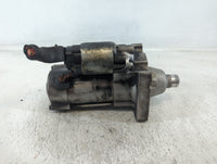 2006-2010 Chrysler Town & Country Car Starter Motor Solenoid OEM P/N:04748046AB 428000-3071 Fits Fits 2006 2007 2008 2009 20