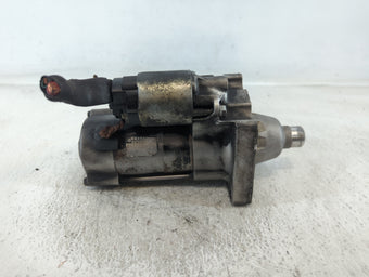 compare product 2006-2010 Chrysler Town & Country Car Starter Motor Solenoid OEM P/N:04748046AB 428000-3071 Fits Fits 2006 2007 2008 2009 2010 OEM Used Auto Parts
