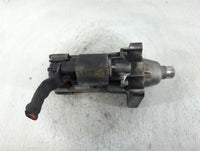 2006-2010 Chrysler Town & Country Car Starter Motor Solenoid OEM P/N:04748046AB 428000-3071 Fits Fits 2006 2007 2008 2009 20