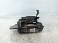 2006-2010 Chrysler Town & Country Car Starter Motor Solenoid OEM P/N:04748046AB 428000-3071 Fits Fits 2006 2007 2008 2009 20