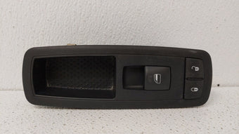 compare product 2009 Chrysler Town & Country Passeneger Right Power Window Switch