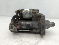 2006-2010 Chrysler Town & Country Car Starter Motor Solenoid OEM P/N:M000T32371ZC 04608800AE Fits Fits 2006 2007 2008 2009 2