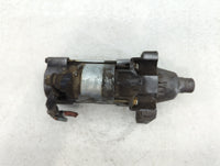 2006-2010 Chrysler Town & Country Car Starter Motor Solenoid OEM P/N:M000T32371ZC 04608800AE Fits Fits 2006 2007 2008 2009 2