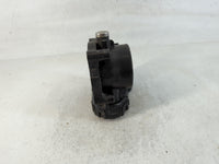 2008-2010 Chrysler Town & Country Throttle Body P/N:04593858AB Fits Fits 2008 2009 2010 2011 OEM Used Auto Parts - Oemusedau
