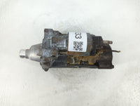 2006-2010 Chrysler Town & Country Car Starter Motor Solenoid OEM P/N:428000-3071 Fits Fits 2006 2007 2008 2009 2010 OEM Used