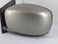 2008-2010 Chrysler Town & Country Driver Side View Mirror - Left Door Mirror OEM Used - Oemusedautoparts1.com