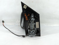 2008-2010 Chrysler Town & Country Driver Side View Mirror - Left Door Mirror OEM Used - Oemusedautoparts1.com