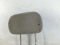 2009 Chrysler Town & Country Headrest Head Rest Rear Seat Fits OEM Used Auto Parts - Oemusedautoparts1.com