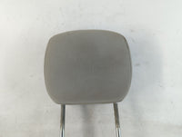 2009 Chrysler Town & Country Headrest Head Rest Front Driver Passenger Seat Fits OEM Used Auto Parts - Oemusedautoparts1.com
