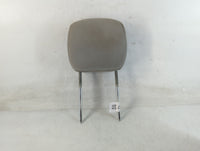 2009 Chrysler Town & Country Headrest Head Rest Front Driver Passenger Seat Fits OEM Used Auto Parts - Oemusedautoparts1.com