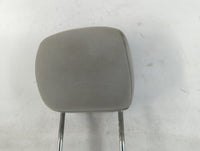 2009 Chrysler Town & Country Headrest Head Rest Front Driver Passenger Seat Fits OEM Used Auto Parts - Oemusedautoparts1.com
