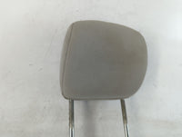 2009 Chrysler Town & Country Headrest Head Rest Front Driver Passenger Seat Fits OEM Used Auto Parts - Oemusedautoparts1.com