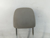 2009 Chrysler Town & Country Headrest Head Rest Front Driver Passenger Seat Fits OEM Used Auto Parts - Oemusedautoparts1.com