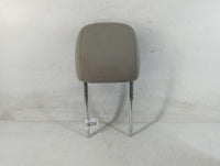 2009 Chrysler Town & Country Headrest Head Rest Front Driver Passenger Seat Fits OEM Used Auto Parts - Oemusedautoparts1.com
