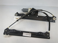 2009 Dodge Avenger Driver Front Left Power Window Motor - Oemusedautoparts1.com
