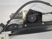 2009 Dodge Avenger Driver Front Left Power Window Motor - Oemusedautoparts1.com
