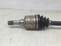 2008-2014 Dodge Avenger Axle Shaft Front Passenger Cv C/v - Oemusedautoparts1.com