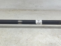 2008-2014 Dodge Avenger Axle Shaft Front Passenger Cv C/v - Oemusedautoparts1.com