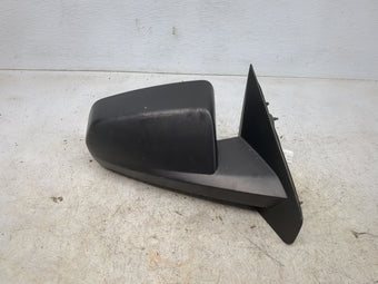 compare product 2008-2014 Dodge Avenger Passenger Side View Mirror - Right Door Mirror OEM Used