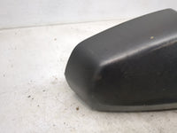2008-2014 Dodge Avenger Passenger Side View Mirror - Right Door Mirror OEM Used - Oemusedautoparts1.com