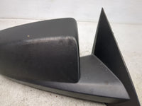 2008-2014 Dodge Avenger Passenger Side View Mirror - Right Door Mirror OEM Used - Oemusedautoparts1.com