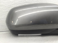 2008-2010 Dodge Avenger Side Mirror Replacement Passenger Right View Door Mirror P/N:E11026011 Fits Fits 2008 2009 2010 OEM 