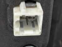 2008-2010 Dodge Avenger Side Mirror Replacement Passenger Right View Door Mirror P/N:E11026011 Fits Fits 2008 2009 2010 OEM 