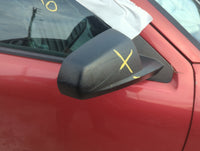 2008-2014 Dodge Avenger Passenger Side View Mirror - Right Door Mirror OEM Used - Oemusedautoparts1.com