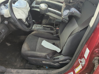 compare product 2008-2010 Dodge Avenger Driver Front Seat Oem