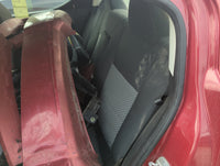 2009 Dodge Avenger Rear Seat Oem - Oemusedautoparts1.com