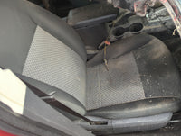 2008-2010 Dodge Avenger Passenger Front Seat Oem - Oemusedautoparts1.com