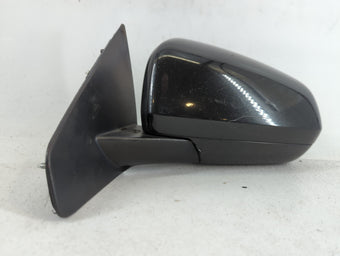 compare product 2008-2010 Dodge Avenger Driver Side View Mirror - Left Door Mirror OEM Used