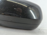 2008-2010 Dodge Avenger Driver Side View Mirror - Left Door Mirror OEM Used - Oemusedautoparts1.com