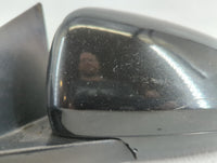 2008-2010 Dodge Avenger Driver Side View Mirror - Left Door Mirror OEM Used - Oemusedautoparts1.com