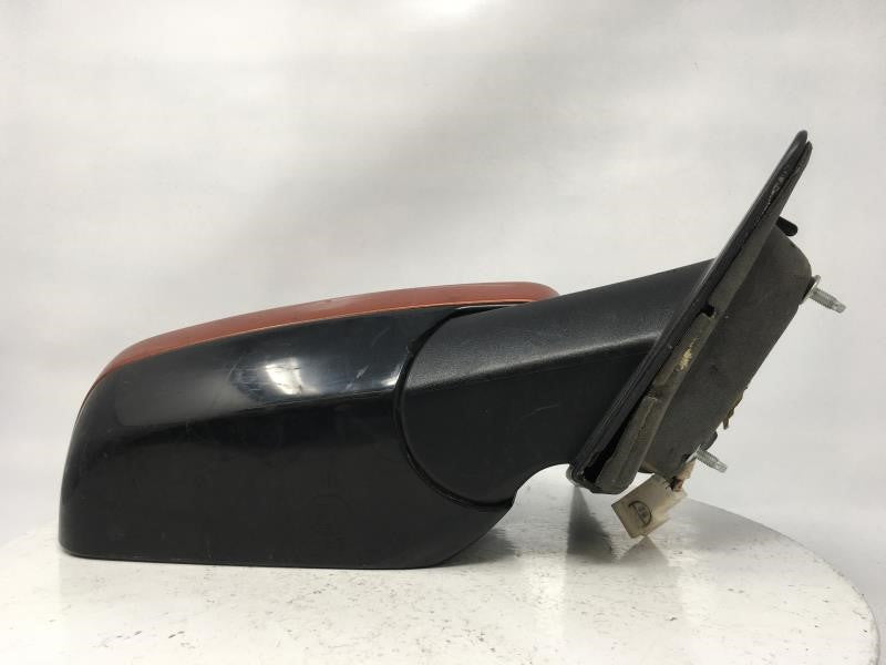 2009 Dodge Avenger Passenger Side View Mirror - Right Door Mirror OEM Used - Oemusedautoparts1.com