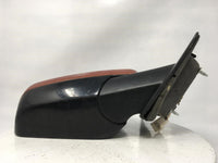 2009 Dodge Avenger Passenger Side View Mirror - Right Door Mirror OEM Used - Oemusedautoparts1.com